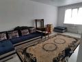 2-бөлмелі пәтер · 57 м² · 6/12 қабат, Дарабоз 33, бағасы: 15 000 ₸ в Алматы, Алатауский р-н — фото 3