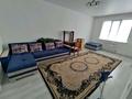 2-бөлмелі пәтер · 57 м² · 6/12 қабат, Дарабоз 33, бағасы: 15 000 ₸ в Алматы, Алатауский р-н — фото 4