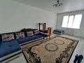 2-бөлмелі пәтер · 57 м² · 6/12 қабат, Дарабоз 33, бағасы: 15 000 ₸ в Алматы, Алатауский р-н — фото 5