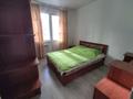 2-бөлмелі пәтер · 57 м² · 6/12 қабат, Дарабоз 33, бағасы: 15 000 ₸ в Алматы, Алатауский р-н — фото 6