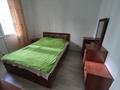 2-бөлмелі пәтер · 57 м² · 6/12 қабат, Дарабоз 33, бағасы: 15 000 ₸ в Алматы, Алатауский р-н — фото 7
