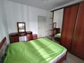 2-бөлмелі пәтер · 57 м² · 6/12 қабат, Дарабоз 33, бағасы: 15 000 ₸ в Алматы, Алатауский р-н — фото 8