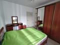 2-бөлмелі пәтер · 57 м² · 6/12 қабат, Дарабоз 33, бағасы: 15 000 ₸ в Алматы, Алатауский р-н — фото 9