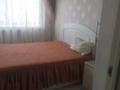 3-комнатная квартира · 75 м² · 3/3 этаж, мкр Фёдоровка , Жк Satti — Кооперативный институт за 200 000 ₸ в Караганде, Казыбек би р-н — фото 3