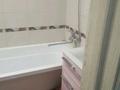 3-комнатная квартира · 75 м² · 3/3 этаж, мкр Фёдоровка , Жк Satti — Кооперативный институт за 200 000 ₸ в Караганде, Казыбек би р-н — фото 5