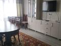 3-комнатная квартира · 75 м² · 3/3 этаж, мкр Фёдоровка , Жк Satti — Кооперативный институт за 200 000 ₸ в Караганде, Казыбек би р-н