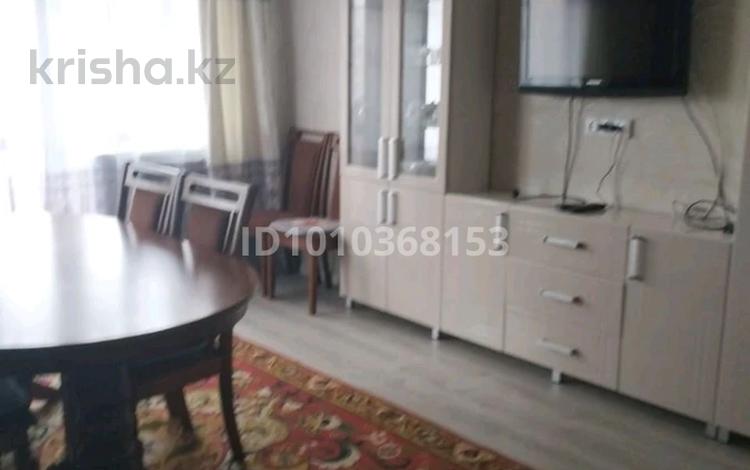 3-комнатная квартира · 75 м² · 3/3 этаж, мкр Фёдоровка , Жк Satti — Кооперативный институт за 200 000 ₸ в Караганде, Казыбек би р-н — фото 12
