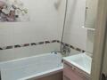 3-комнатная квартира · 75 м² · 3/3 этаж, мкр Фёдоровка , Жк Satti — Кооперативный институт за 200 000 ₸ в Караганде, Казыбек би р-н — фото 7
