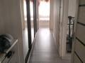 3-комнатная квартира · 75 м² · 3/3 этаж, мкр Фёдоровка , Жк Satti — Кооперативный институт за 200 000 ₸ в Караганде, Казыбек би р-н — фото 8