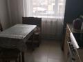3-комнатная квартира · 75 м² · 3/3 этаж, мкр Фёдоровка , Жк Satti — Кооперативный институт за 200 000 ₸ в Караганде, Казыбек би р-н — фото 9
