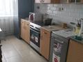 3-комнатная квартира · 75 м² · 3/3 этаж, мкр Фёдоровка , Жк Satti — Кооперативный институт за 200 000 ₸ в Караганде, Казыбек би р-н — фото 10