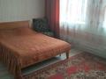 3-комнатная квартира · 75 м² · 3/3 этаж, мкр Фёдоровка , Жк Satti — Кооперативный институт за 200 000 ₸ в Караганде, Казыбек би р-н — фото 14