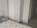 3-комнатная квартира · 75 м² · 3/3 этаж, мкр Фёдоровка , Жк Satti — Кооперативный институт за 200 000 ₸ в Караганде, Казыбек би р-н — фото 15