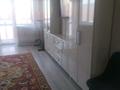 3-комнатная квартира · 75 м² · 3/3 этаж, мкр Фёдоровка , Жк Satti — Кооперативный институт за 200 000 ₸ в Караганде, Казыбек би р-н — фото 2