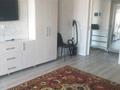 3-комнатная квартира · 75 м² · 3/3 этаж, мкр Фёдоровка , Жк Satti — Кооперативный институт за 200 000 ₸ в Караганде, Казыбек би р-н — фото 4