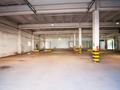 Паркинг · 700 м² · Ахмета Жубанова 23/1 за 5 000 ₸ в Астане, р-н Байконур — фото 5