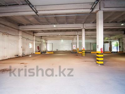 Гараж · 700 м² · Ахмета Жубанова 23/1, бағасы: 5 000 ₸ в Астане, р-н Байконур