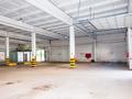 Паркинг · 700 м² · Ахмета Жубанова 23/1 за 5 000 ₸ в Астане, р-н Байконур — фото 6