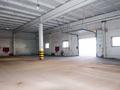 Паркинг · 700 м² · Ахмета Жубанова 23/1 за 5 000 ₸ в Астане, р-н Байконур — фото 8