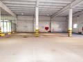 Паркинг · 700 м² · Ахмета Жубанова 23/1 за 5 000 ₸ в Астане, р-н Байконур — фото 9