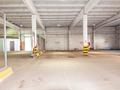 Паркинг · 700 м² · Ахмета Жубанова 23/1 за 5 000 ₸ в Астане, р-н Байконур — фото 10