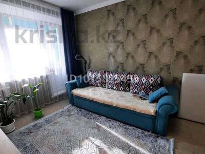1-бөлмелі пәтер · 36 м² · 5/6 қабат, К. Сатпаева 38, бағасы: 10.5 млн ₸ в Экибастузе