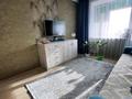 1-бөлмелі пәтер · 36 м² · 5/6 қабат, К. Сатпаева 38, бағасы: 10.5 млн ₸ в Экибастузе — фото 2
