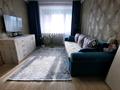 1-бөлмелі пәтер · 36 м² · 5/6 қабат, К. Сатпаева 38, бағасы: 10.5 млн ₸ в Экибастузе — фото 3