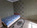 1-бөлмелі пәтер · 36 м² · 5/6 қабат, К. Сатпаева 38, бағасы: 10.5 млн ₸ в Экибастузе — фото 4