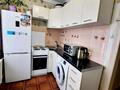 1-бөлмелі пәтер · 36 м² · 5/6 қабат, К. Сатпаева 38, бағасы: 10.5 млн ₸ в Экибастузе — фото 6