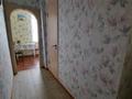 1-бөлмелі пәтер · 36 м² · 5/6 қабат, К. Сатпаева 38, бағасы: 10.5 млн ₸ в Экибастузе — фото 7
