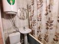 1-бөлмелі пәтер · 36 м² · 5/6 қабат, К. Сатпаева 38, бағасы: 10.5 млн ₸ в Экибастузе — фото 9