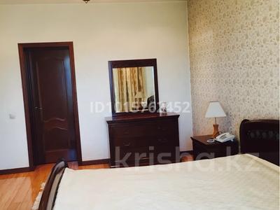 2-комнатная квартира · 75 м² · 9/21 этаж, Достык 97 за 80 млн ₸ в Алматы, Медеуский р-н
