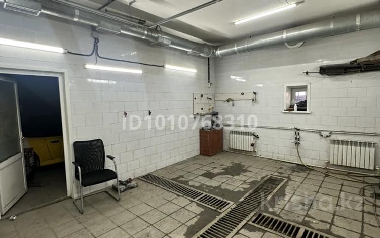 Свободное назначение, азс, автосервисы и автомойки · 31.4 м² за 94 200 ₸ в Костанае — фото 5