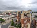 3-комнатная квартира · 77 м² · 15/17 этаж, Куйши Дина 22 за 30 млн ₸ в Астане, Алматы р-н — фото 13