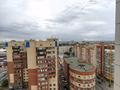 3-комнатная квартира · 77 м² · 15/17 этаж, Куйши Дина 22 за 30 млн ₸ в Астане, Алматы р-н — фото 14