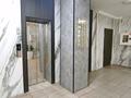 3-комнатная квартира · 77 м² · 15/17 этаж, Куйши Дина 22 за 30 млн ₸ в Астане, Алматы р-н — фото 17