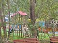 3-комнатная квартира · 77 м² · 15/17 этаж, Куйши Дина 22 за 30 млн ₸ в Астане, Алматы р-н — фото 20