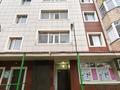 3-комнатная квартира · 77 м² · 15/17 этаж, Куйши Дина 22 за 30 млн ₸ в Астане, Алматы р-н — фото 21