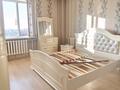 3-комнатная квартира · 77 м² · 15/17 этаж, Куйши Дина 22 за 30 млн ₸ в Астане, Алматы р-н — фото 2