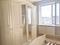 3-бөлмелі пәтер · 77 м² · 15/17 қабат, Куйши Дина 22, бағасы: 29.8 млн ₸ в Астане, Алматы р-н