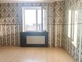 3-комнатная квартира · 77 м² · 15/17 этаж, Куйши Дина 22 за 30 млн ₸ в Астане, Алматы р-н — фото 10