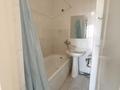 3-комнатная квартира · 77 м² · 15/17 этаж, Куйши Дина 22 за 30 млн ₸ в Астане, Алматы р-н — фото 11