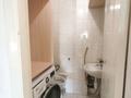 3-комнатная квартира · 77 м² · 15/17 этаж, Куйши Дина 22 за 30 млн ₸ в Астане, Алматы р-н — фото 12