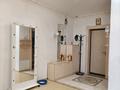 3-комнатная квартира · 77 м² · 15/17 этаж, Куйши Дина 22 за 30 млн ₸ в Астане, Алматы р-н — фото 5