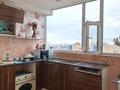 3-комнатная квартира · 77 м² · 15/17 этаж, Куйши Дина 22 за 30 млн ₸ в Астане, Алматы р-н — фото 6