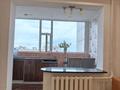 3-комнатная квартира · 77 м² · 15/17 этаж, Куйши Дина 22 за 30 млн ₸ в Астане, Алматы р-н — фото 8