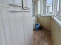 4-комнатная квартира · 109 м² · 5/5 этаж, мкр Болашак 31 за 45 млн ₸ в Талдыкоргане — фото 10