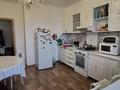 4-комнатная квартира · 109 м² · 5/5 этаж, мкр Болашак 31 за 45 млн ₸ в Талдыкоргане — фото 11