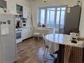 4-комнатная квартира · 109 м² · 5/5 этаж, мкр Болашак 31 за 45 млн ₸ в Талдыкоргане — фото 12